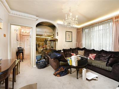 Picture 6